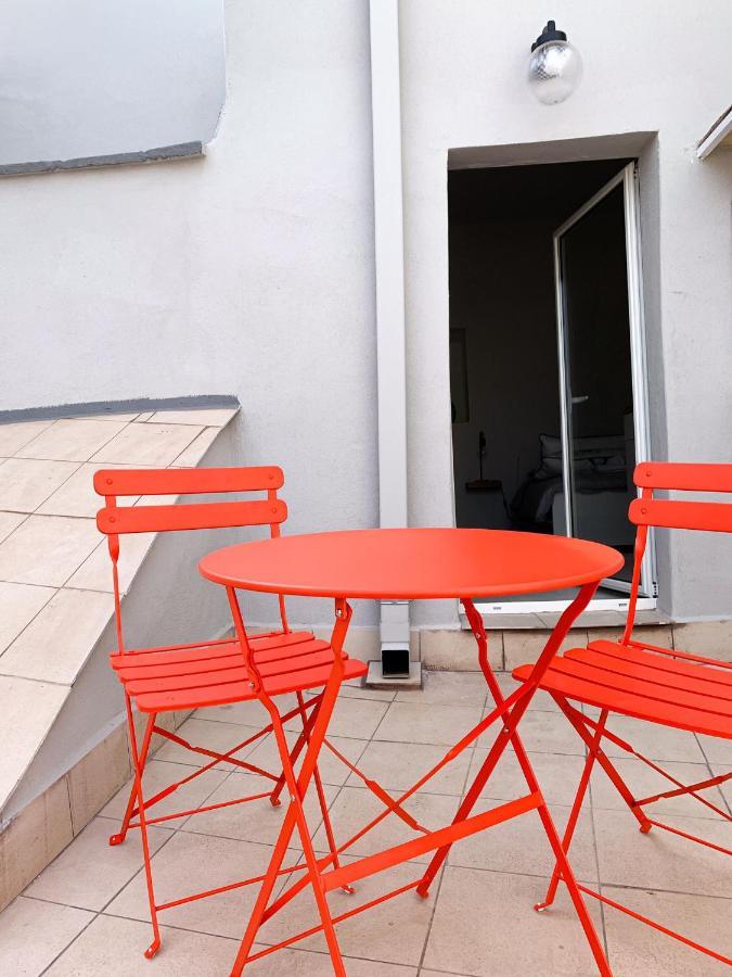 Villa Le Vie Del Borgo Sannicandro di Bari Exterior foto